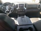 2019 Chevrolet Silverado K1500 Lt Trail Boss de vânzare în New Britain, CT - Front End