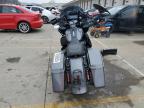 2021 Harley-Davidson Fltrk  en Venta en Louisville, KY - Front End