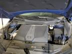 Eldridge, IA에서 판매 중인 2022 Kia Ev6 Gt Line - All Over