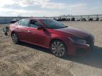 2023 Nissan Altima Sl   за продажба в Earlington, KY - Side