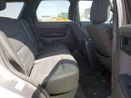 2011 Ford Escape Xlt na sprzedaż w Brighton, CO - Hail