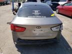 2014 Kia Optima Sx zu verkaufen in Austell, GA - Front End