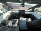2024 Tesla Cybertruck  للبيع في East Granby، CT - Minor Dent/Scratches