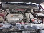JHLRD78492C****** Salvage 2002 Honda CR-V in Alaska State