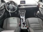 2016 Mazda Cx-3 Sport na sprzedaż w Opa Locka, FL - Rear End