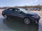 2014 Toyota Avalon Base на продаже в Littleton, CO - Front End