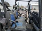 2013 Polaris Ranger 800 Crew Eps for Sale in Lexington, KY - All Over