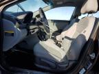 2015 Hyundai Accent Gls for Sale in Ottawa, ON - Mechanical