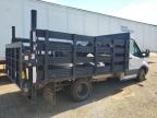 Mocksville, NC에서 판매 중인 2018 Ford Transit T-350 Hd - Minor Dent/Scratches