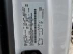 2020 Ford F150 Super Cab for Sale in Riverview, FL - Rear End