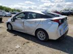 2022 Toyota Prius Night Shade на продаже в Baltimore, MD - All Over