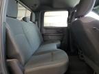 2021 Ram 2500 Tradesman იყიდება Greenwood-ში, NE - Front End