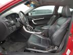 2013 Honda Accord Exl იყიდება Houston-ში, TX - Normal Wear