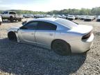 2020 Dodge Charger Sxt იყიდება Ellenwood-ში, GA - Front End