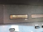 2000 Toyota Avalon Xl for Sale in Apopka, FL - Front End