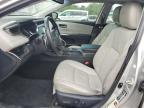 2013 Toyota Avalon Base zu verkaufen in Eight Mile, AL - Rear End