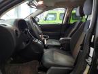 Ham Lake, MN에서 판매 중인 2014 Jeep Compass Sport - Rear End