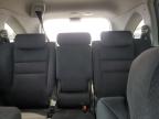 2007 HONDA CR-V EX for sale at Copart ON - TORONTO