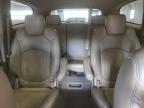Sandston, VA에서 판매 중인 2010 Buick Enclave Cxl - Front End