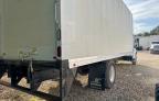 2015 Ford F650 Super Duty for Sale in Grand Prairie, TX - Normal Wear
