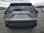 2022 Toyota Rav4 Xle Premium en Venta en Grantville, PA - All Over