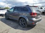 Portland, OR에서 판매 중인 2019 Dodge Journey Crossroad - Front End