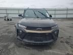 2023 Chevrolet Trailblazer Rs for Sale in Assonet, MA - Front End