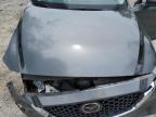 2022 Mazda Cx-5 Premium на продаже в Augusta, GA - Front End