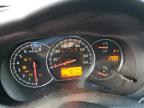 2010 Nissan Maxima S for Sale in Lumberton, NC - Front End