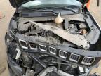 2018 Jeep Compass Limited for Sale in Brighton, CO - Front End