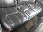 2007 Chevrolet Tahoe K1500 zu verkaufen in Portland, OR - Normal Wear