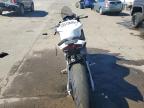 2024 Aprilia Rs 660 for Sale in Littleton, CO - Rollover