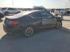2014 Honda Accord Exl იყიდება Wilmer-ში, TX - Mechanical