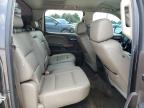 Temple, TX에서 판매 중인 2016 Gmc Sierra C1500 Slt - Frame Damage
