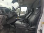 2024 Ford Transit T-150 na sprzedaż w Mendon, MA - Front End
