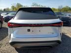 2024 Lexus Rx 350 Base for Sale in Hillsborough, NJ - Front End