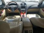 2007 Lexus Es 350 en Venta en Orlando, FL - Rear End