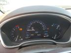 2014 Cadillac Srx Luxury Collection for Sale in Indianapolis, IN - Front End