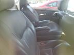 2004 Toyota Sienna Xle იყიდება Columbia-ში, MO - Normal Wear