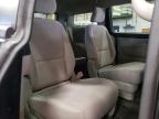 2021 Kia Sedona Lx na sprzedaż w Blaine, MN - Rollover