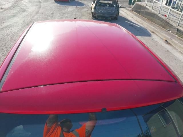 2011 HYUNDAI I10 COMFOR