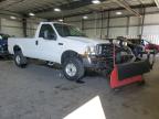 Ham Lake, MN에서 판매 중인 2004 Ford F250 Super Duty - Front End