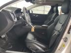2023 Volvo S60 Core na sprzedaż w Homestead, FL - Water/Flood