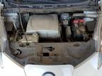 2016 Nissan Leaf Sv for Sale in Phoenix, AZ - Rear End