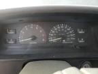 1994 Toyota Pickup 1/2 Ton Extra Long Wheelbase Dx للبيع في Walton، KY - Mechanical