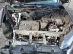 2016 MITSUBISHI OUTLANDER ES for sale at Copart ON - OTTAWA