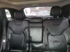 2014 Jeep Cherokee Limited zu verkaufen in East Granby, CT - Side