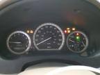 2009 Toyota Sienna Ce იყიდება Wheeling-ში, IL - Normal Wear