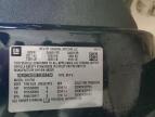 2011 Chevrolet Tahoe K1500 Ltz იყიდება Ebensburg-ში, PA - Front End
