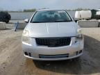 Louisville, KY에서 판매 중인 2008 Nissan Sentra 2.0 - Front End